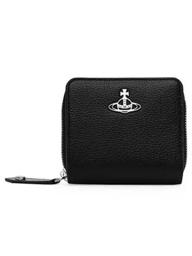 Women s half wallet 271451 - VIVIENNE WESTWOOD - BALAAN 1