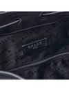 CAZES Slingback CAZES ECO I506P - BALLY - BALAAN 10