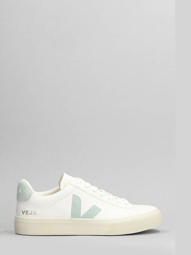 Veja Campo Sneakers - VEJA - BALAAN 1