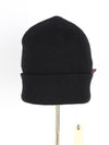 beanie - THOM BROWNE - BALAAN 2