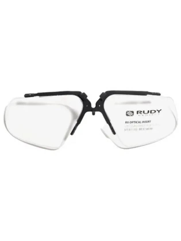 optical insert - RUDYPROJECT - BALAAN 1