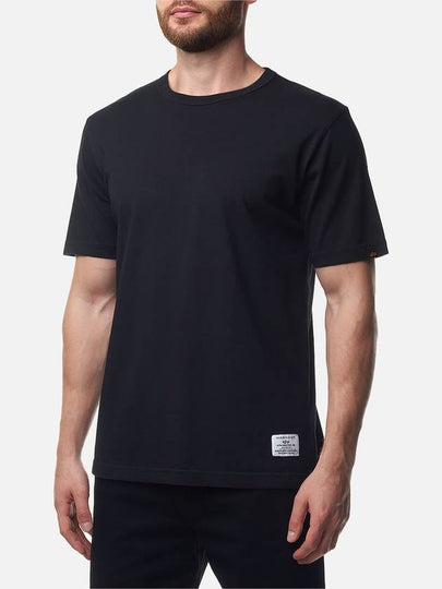 Essential GEN II T Shirt - ALPHA INDUSTRIES - BALAAN 2