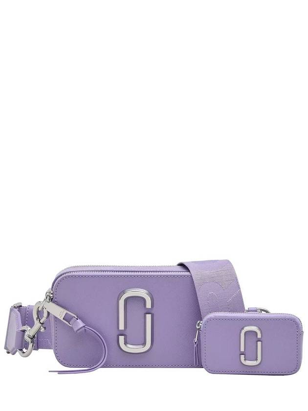 Marc Jacobs Bag - MARC JACOBS - BALAAN 5