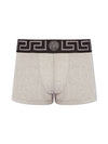 Greca border trunk - VERSACE - BALAAN 1