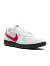 Field General 82 SP Low Top Sneakers White Varsity Red - NIKE - BALAAN 3