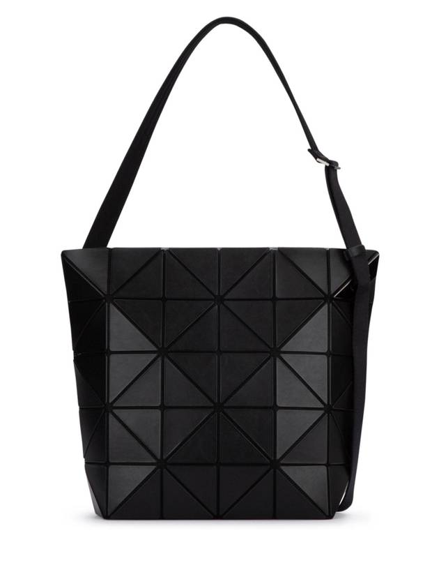 Baobao Bag BB46AG491 16 B0441117113 - ISSEY MIYAKE - BALAAN 1