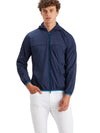 GFORE Performance Ripstop Jacket Windbreaker - G/FORE - BALAAN 4