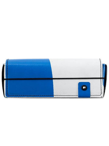 Unisex TED Glasses Case F532 TED 0015 - FREITAG - BALAAN 1