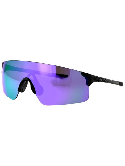 Oakley Sunglasses - OAKLEY - BALAAN 2