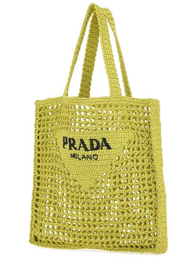 Prada Handbags - PRADA - BALAAN 2