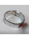 women bracelet - HERMES - BALAAN 5