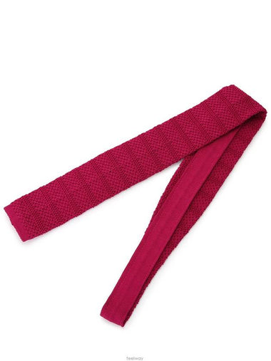 men tie - HERMES - BALAAN 1