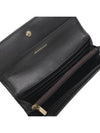 women s long wallet - BURBERRY - BALAAN 9