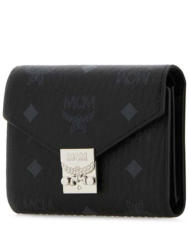 Mcm Wallets - MCM - BALAAN 2