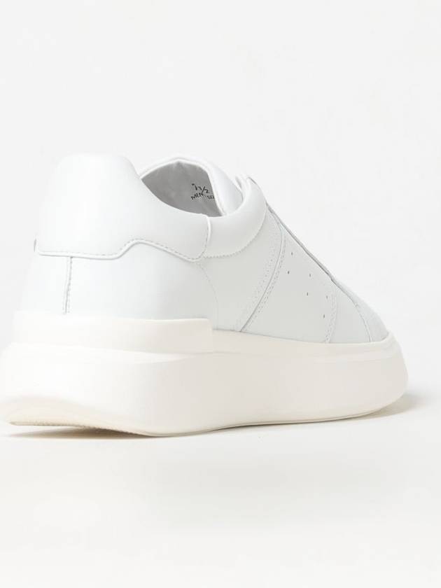 Sneakers men Hogan - HOGAN - BALAAN 3