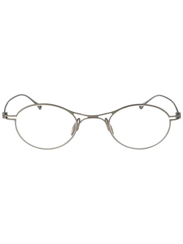 Giorgio Armani Optical - GIORGIO ARMANI - BALAAN 1