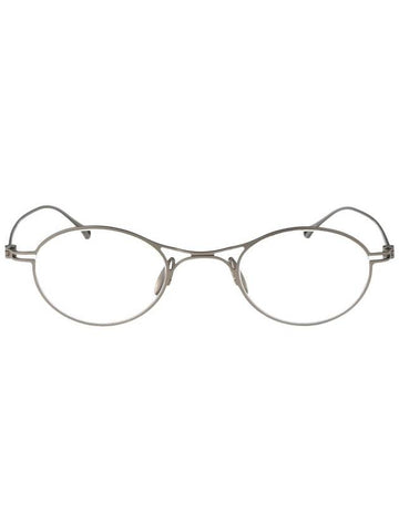 Giorgio Armani Optical - GIORGIO ARMANI - BALAAN 1