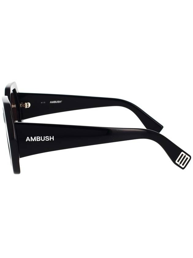 Ambush Sunglasses - AMBUSH - BALAAN 3