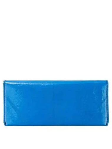 Unisex PENNY long wallet F559 0035 271121 - FREITAG - BALAAN 1