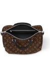 NEWSpeedy Soft 30 Dark M12243 - LOUIS VUITTON - BALAAN 2