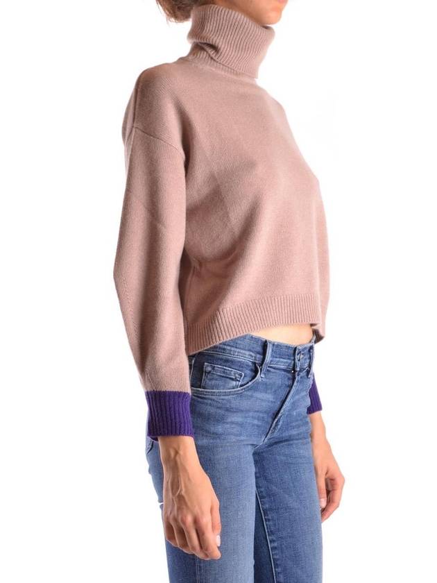 Pinko Sweaters - PINKO - BALAAN 2