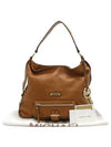 shoulder bag - MICHAEL KORS - BALAAN 2