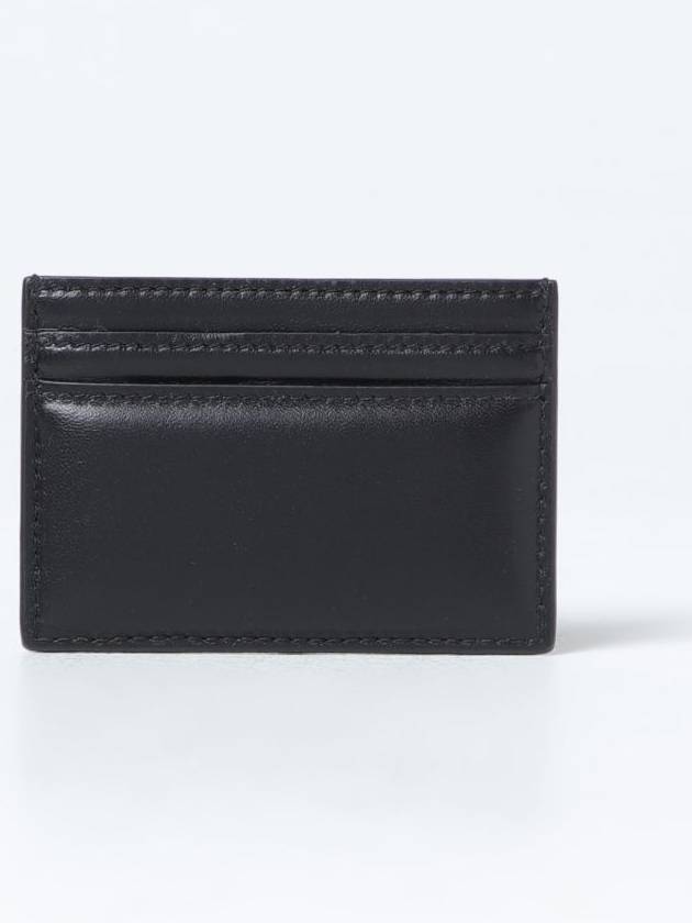 Wallet woman Alexander Mcqueen - ALEXANDER MCQUEEN - BALAAN 2