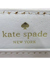 pink long wallet - KATE SPADE - BALAAN 6