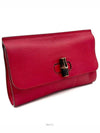 women clutch bag - GUCCI - BALAAN 3