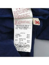 Smith Market used luxury goods blue jacket women s clothing - MARNI - BALAAN 5