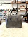 Daol Sangin Store Antigona Medium Black BB05118012 Condition A - GIVENCHY - BALAAN 4