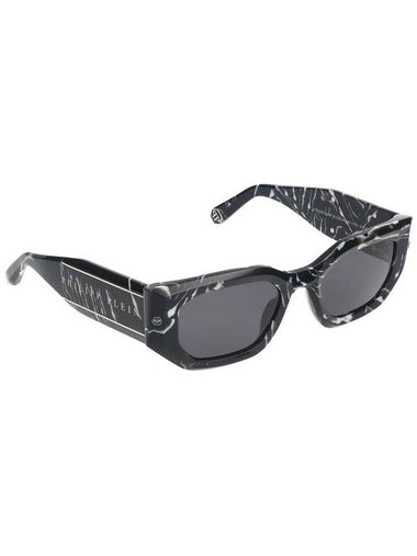 Philipp Plein Sunglasses - PHILIPP PLEIN - BALAAN 1