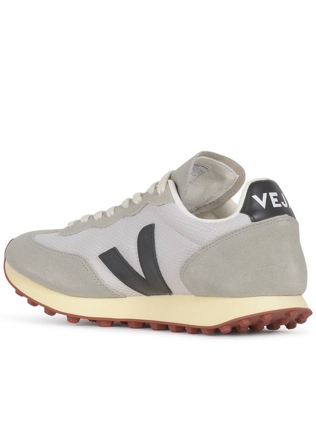 Veja Sneakers - VEJA - BALAAN 3