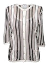 Smith Market P27643V20069 Cardigan Women s Clothing - CHANEL - BALAAN 1