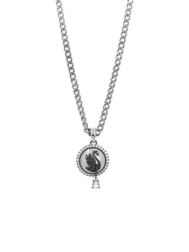 5680868 women necklace - SWAROVSKI - BALAAN 3