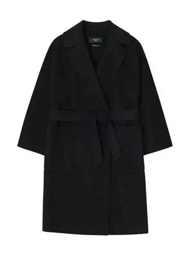 Women s coat 270068 - MAX MARA - BALAAN 1