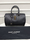 women tote bag - SAINT LAURENT - BALAAN 7