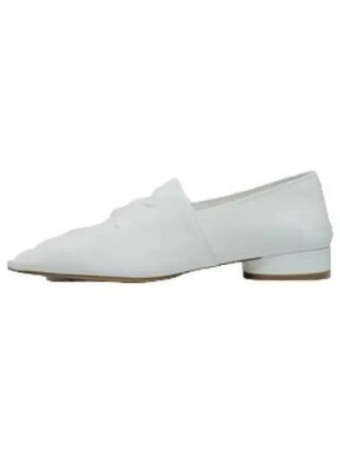 shoes loafers - MAISON MARGIELA - BALAAN 1