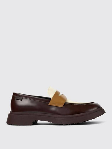 Loafers K100633 037 TWINS 0 Multicolor - CAMPER - BALAAN 1