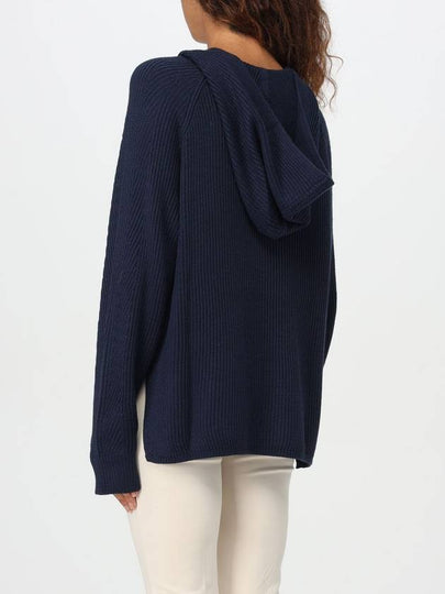 Sweater woman Twinset - TWINSET - BALAAN 2