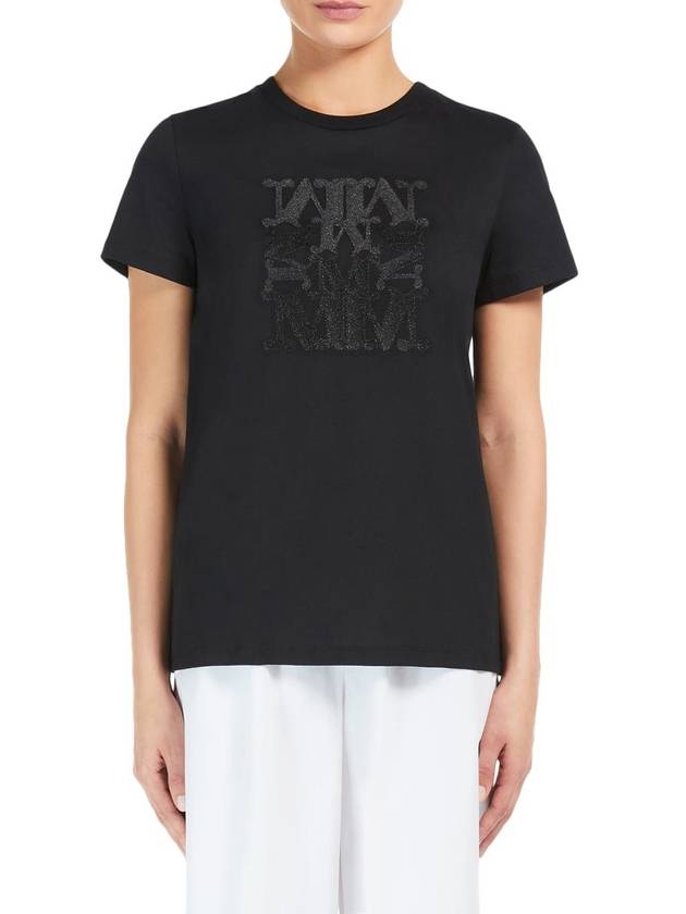 Max Mara T-Shirts And Polos - MAX MARA - BALAAN 2