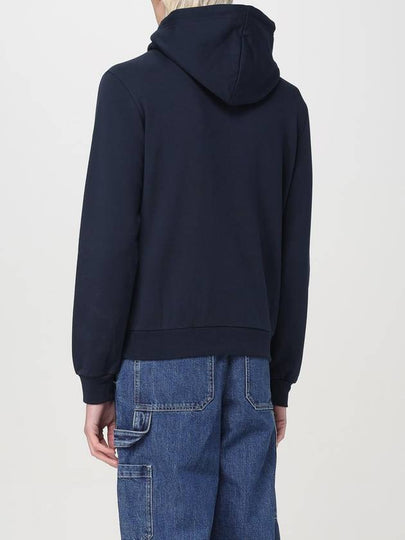 Sweatshirt men A.p.c. - A.P.C. - BALAAN 2