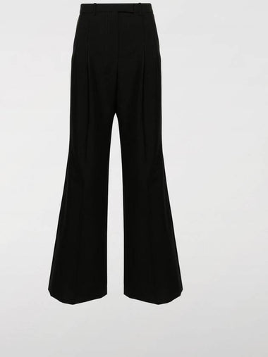 Pants woman Givenchy - GIVENCHY - BALAAN 1