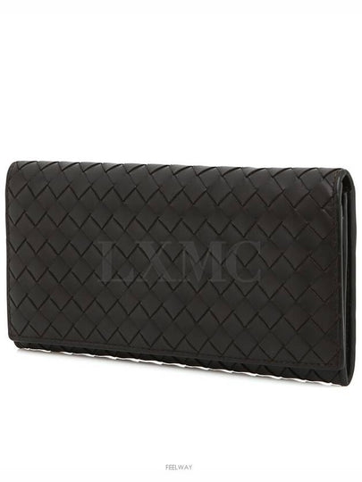 men s wallet - BOTTEGA VENETA - BALAAN 2