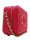 A84452 shoulder bag - CHANEL - BALAAN 3