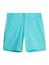 Hybrid Shorts GMPA11452 O140 Men s - J.LINDEBERG - BALAAN 2