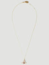 Valentina Valentina pendant necklace - VIVIENNE WESTWOOD - BALAAN 5