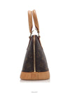 women tote bag - LOUIS VUITTON - BALAAN 3