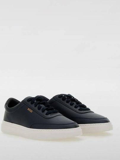 Sneakers men Boss - HUGO BOSS - BALAAN 2