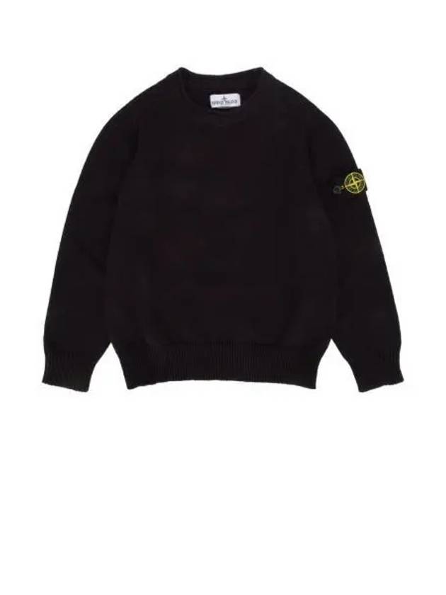 Shirt 8016507D3 V0020 B0441045061 - STONE ISLAND - BALAAN 2